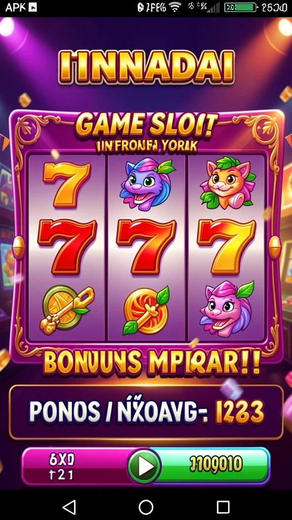 Mode multiplayer yang memungkinkan interaksi antar pemain.