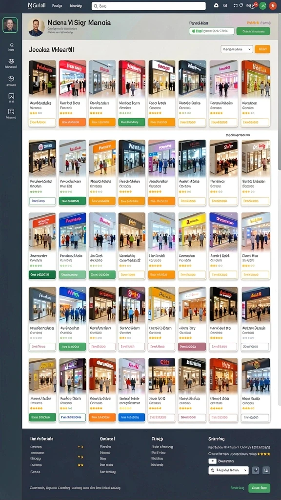 Screenshot menampilkan mode permainan yang seru.