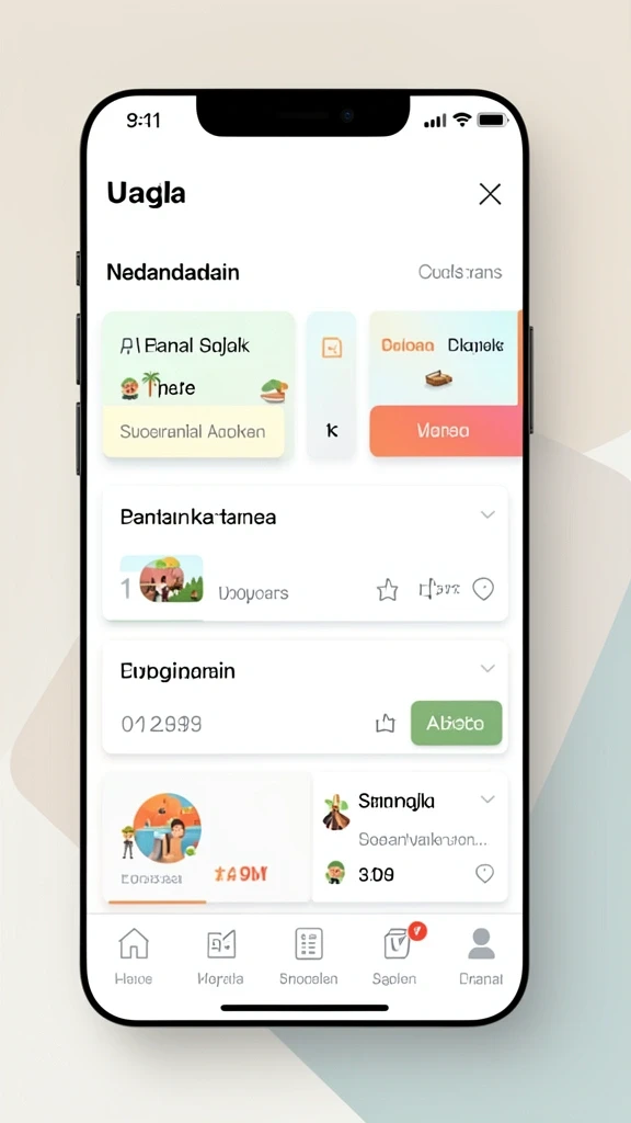 Karakter baru dengan kemampuan unik siap untuk dimainkan.