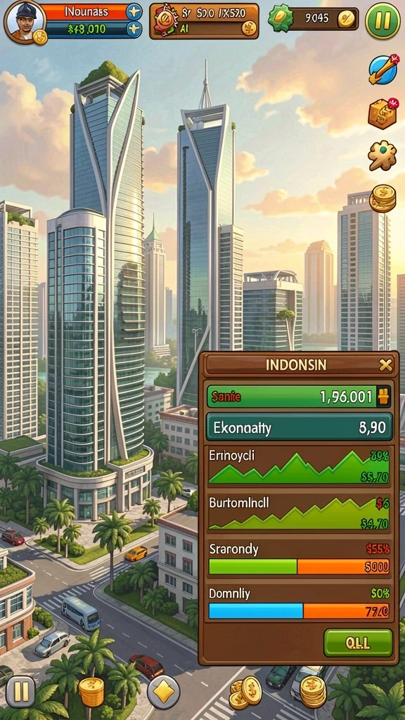 Pengalaman bermain yang aman dan menyenangkan di GACOR305.