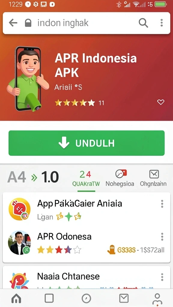 Komunitas aktif GB777 yang bersahabat.