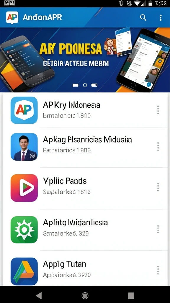 Fitur multiplayer yang menambah keseruan bermain.