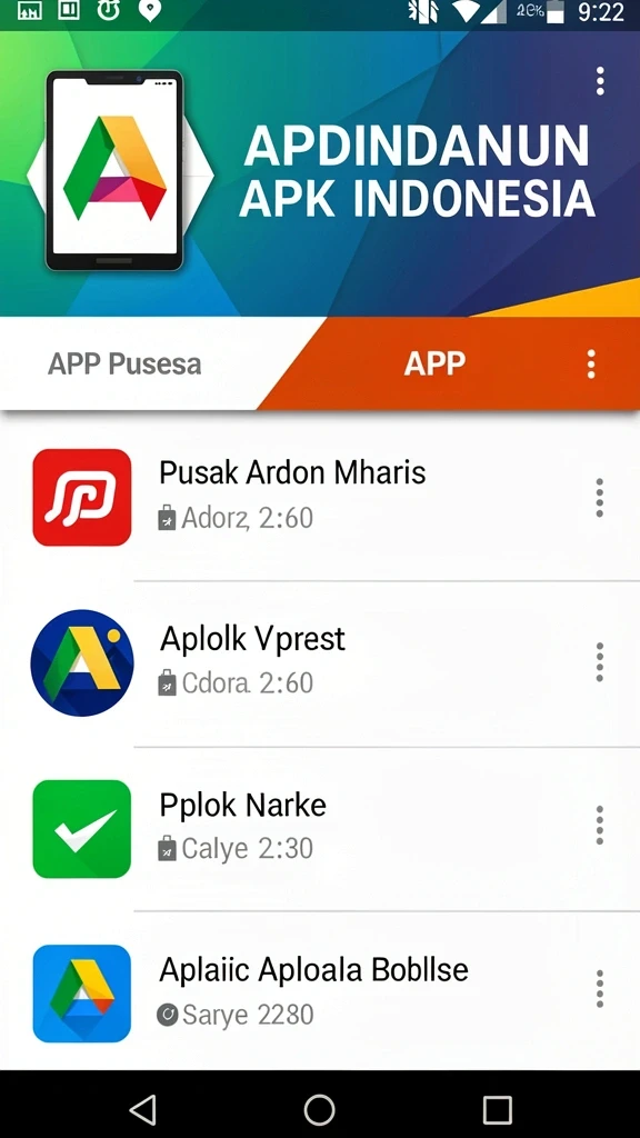 Fitur interaksi yang memungkinkan chat antar pemain.