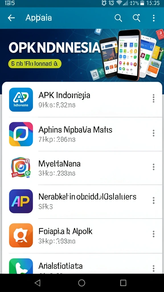Bonus harian untuk meningkatkan peluang kemenangan.