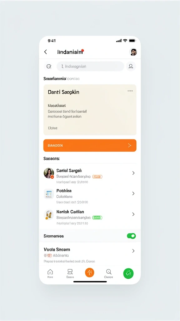 Fitur multiplayer yang memungkinkan tantangan seru bersama teman.