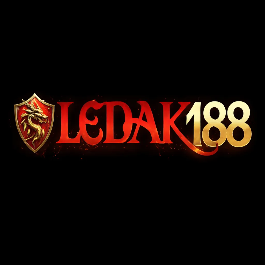 ledak188