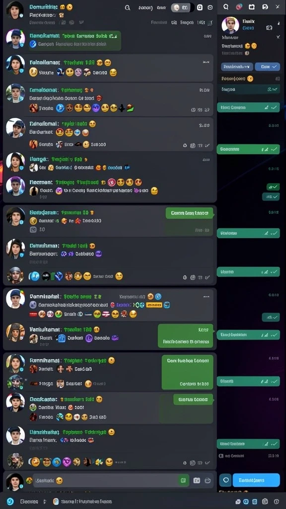 Menampilkan variasi mesin slot yang tersedia di PC777.
