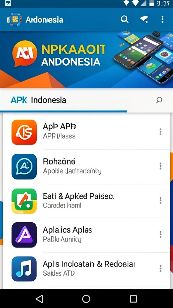 Mode multiplayer yang seru untuk dimainkan bersama teman.