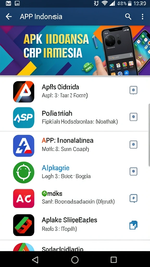 Tampilan antarmuka PUCUK4D yang ramah pengguna.