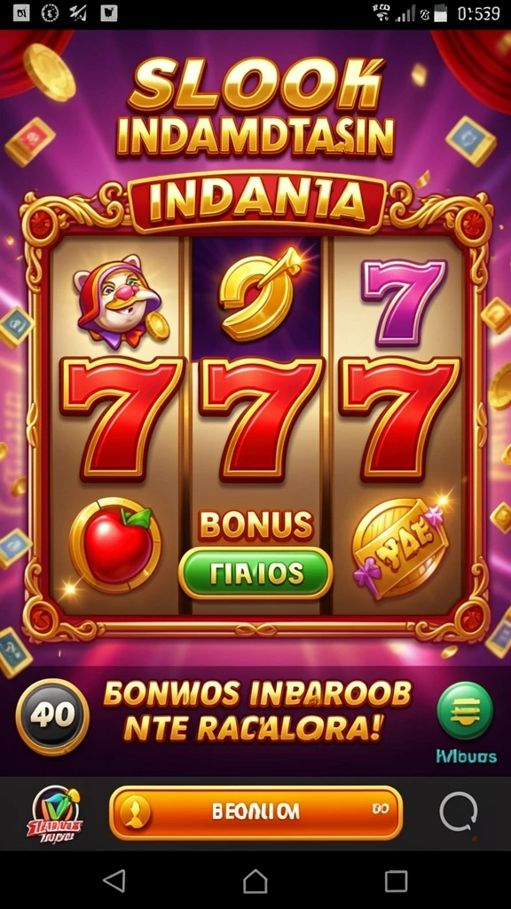 Tangkapan layar menampilkan leaderboard dengan pencapaian pemain.